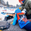 Kagu Biathlon