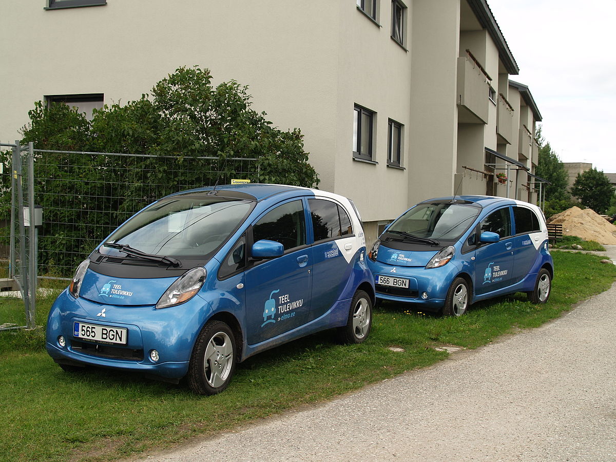 1200px-Mitsubishi_iMiev_elektriautod_Eestis