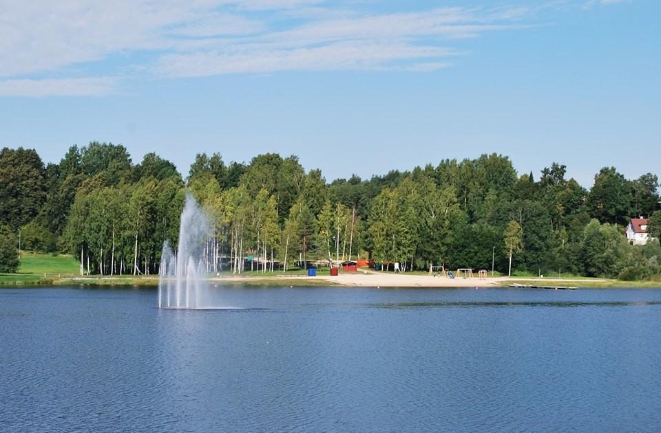 Põlva+rand_