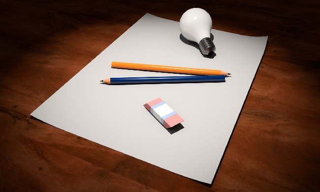 article