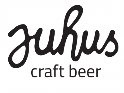 juhus