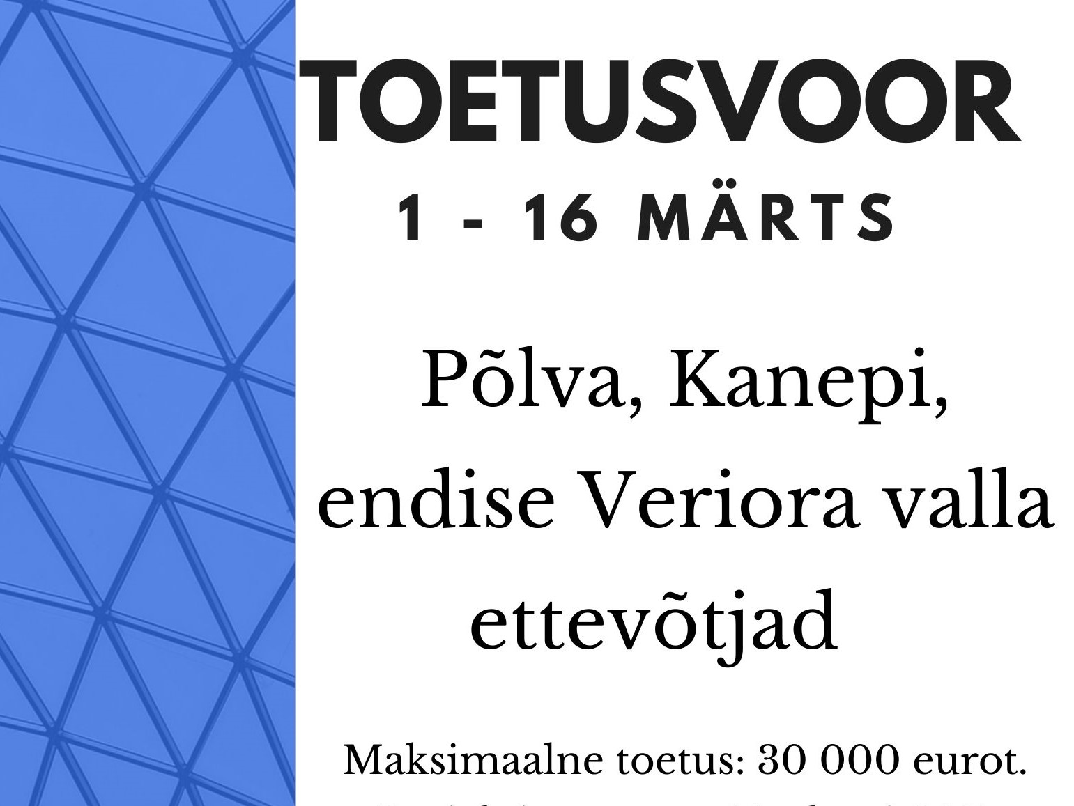 Põlva_leader_landscape