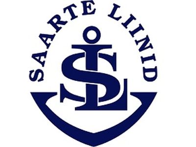 _SL
