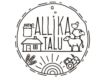 _allikatalu