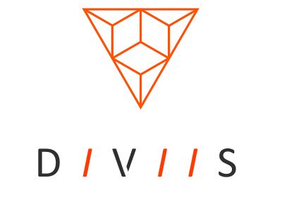 _diviis
