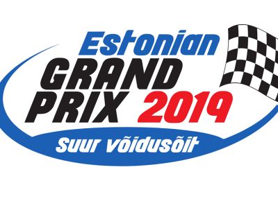 _estGP