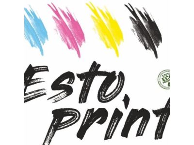 _estoprint