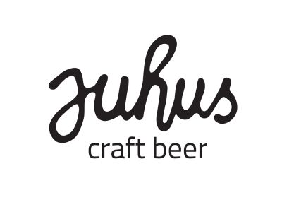 _juhus