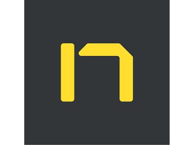 _neular