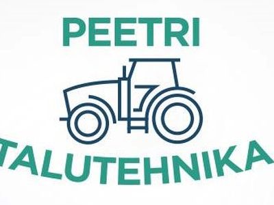 peetri2
