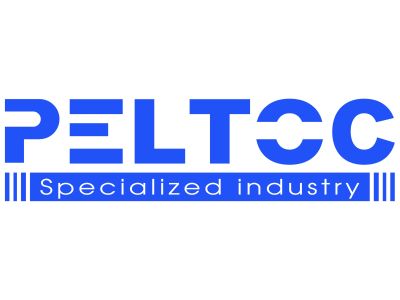 peltoc2