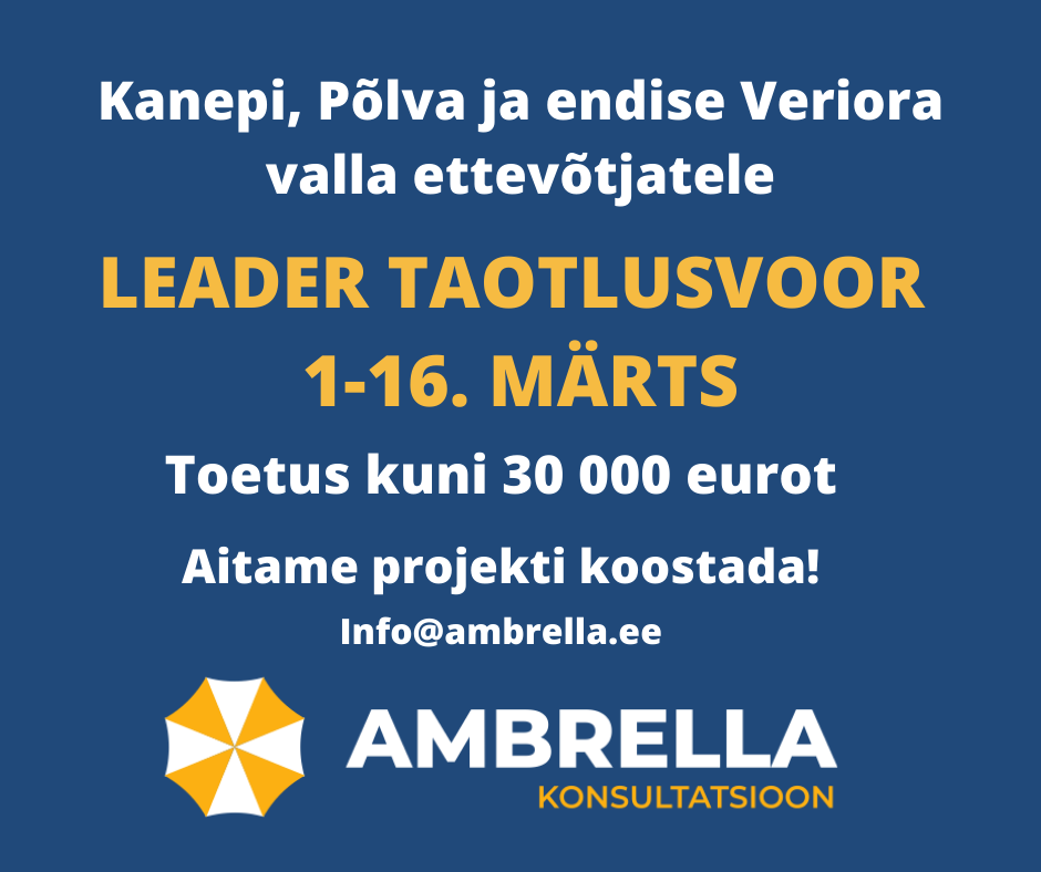 leader taotlusvoor 1-16 märts (2)