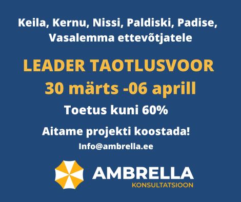 leader taotlusvoor 30_06apr
