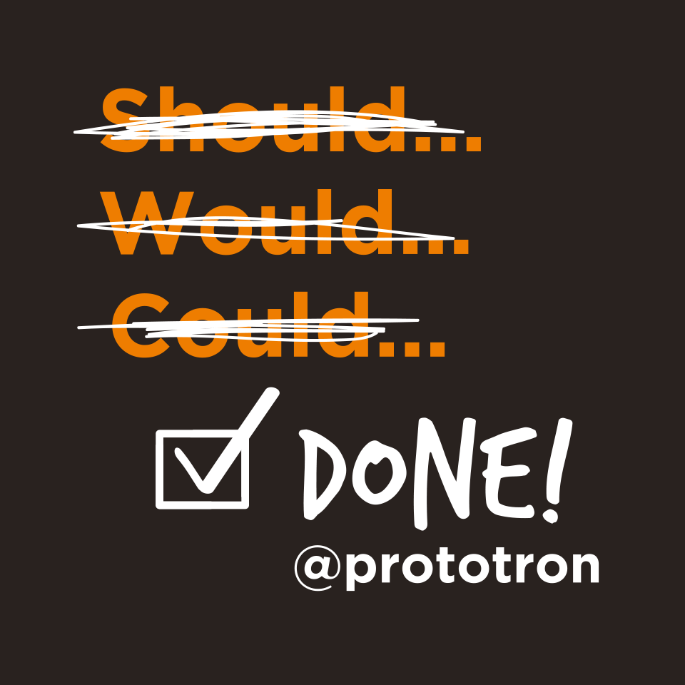 prototron
