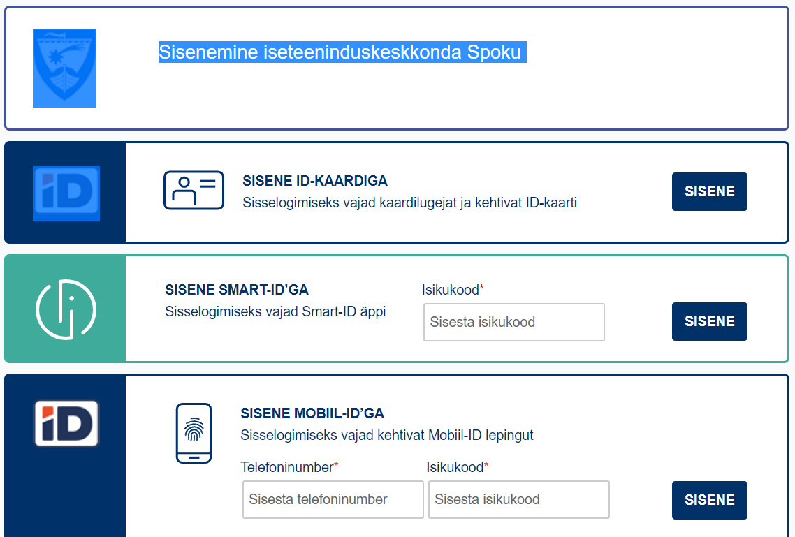 saarevald
