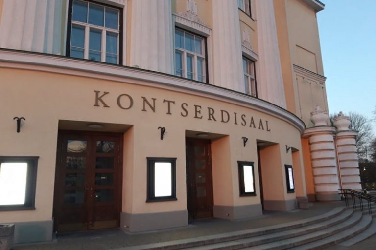 eesti_kontsert_tln_oues_1