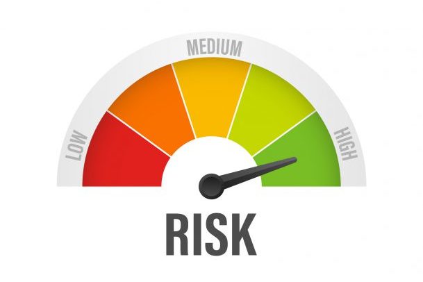 risk