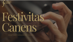 Festivitas