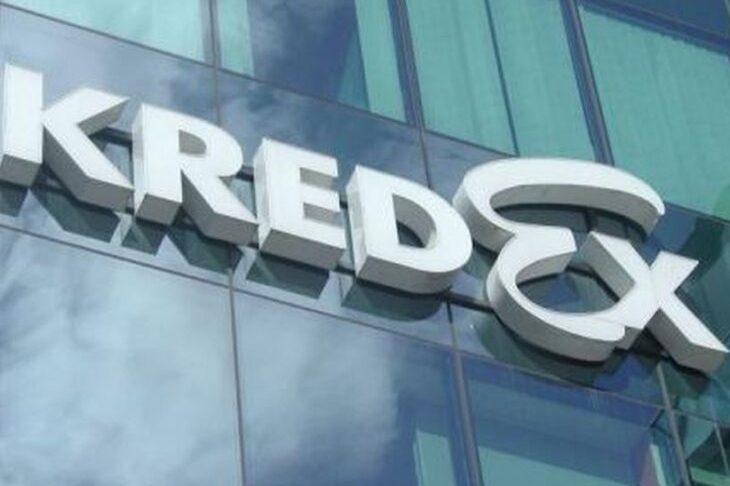 kredex kredex