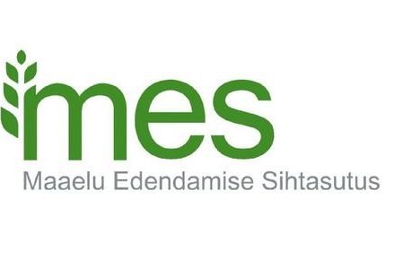 maaelu_edendamise_sihtasutus_4