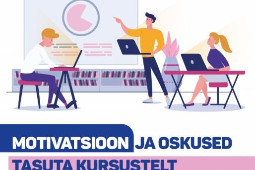 htm_t2iskasvanute_kursused_