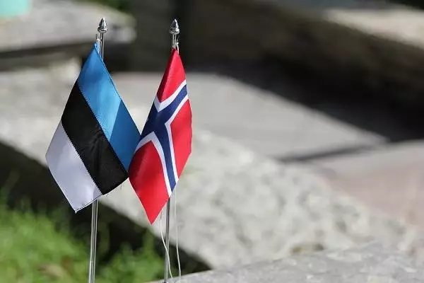 eesti_norra_projektid koostööprojekt
