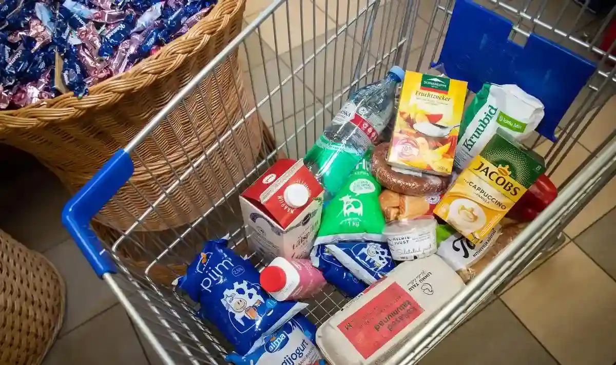 toidutootja toidutootja