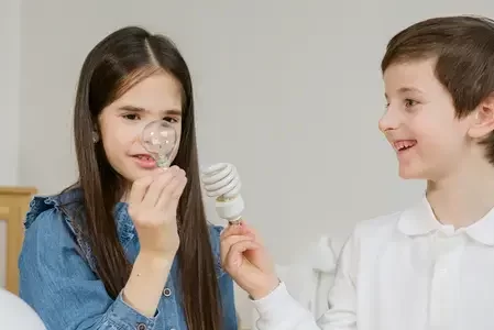 rohepöörde projektid rohepöörde projektid