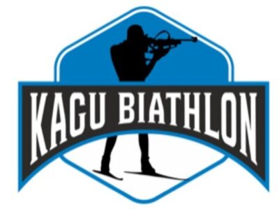 Kagu Biathlon