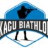 Kagu Biathlon