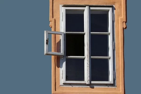 välispiiri programm välispiiri programm