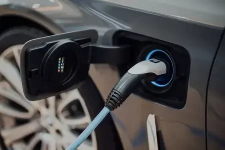 innovatsioonitoetuse rahasüst innovatsioonitoetuse rahasüst