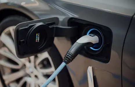 innovatsioonitoetuse rahasüst innovatsioonitoetuse rahasüst
