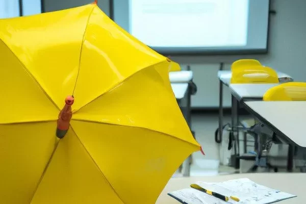 ettevõtluskoolitus äriplaani koostamisega