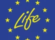 toetus LIFE programmist keskkonna-, looduskaitse- ja kliimaprojektid