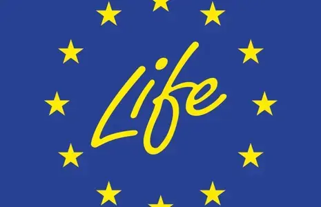 toetus LIFE programmist keskkonna-, looduskaitse- ja kliimaprojektid