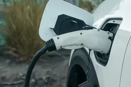 Elektriautode ja kastirataste ostutoetus