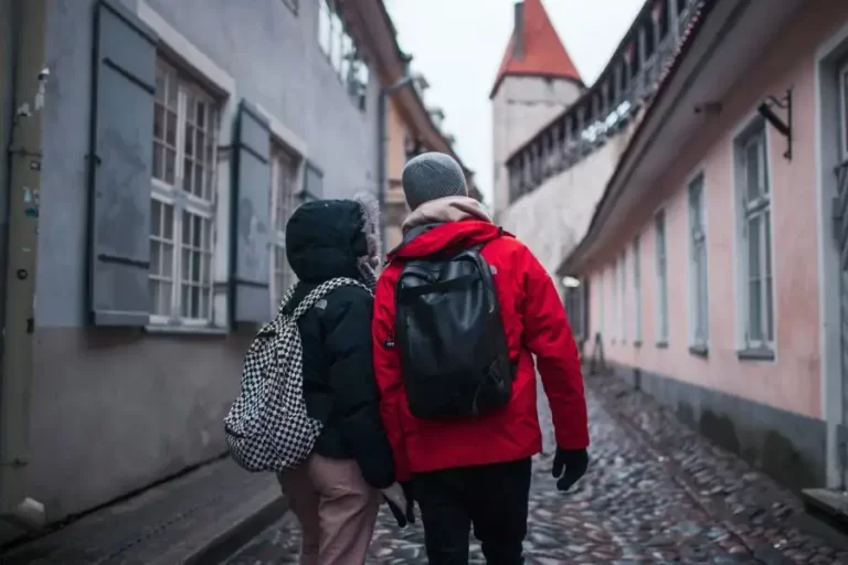 turismi digilahenduste kasutuselevõtu toetus turismi digilahenduste kasutuselevõtu toetus