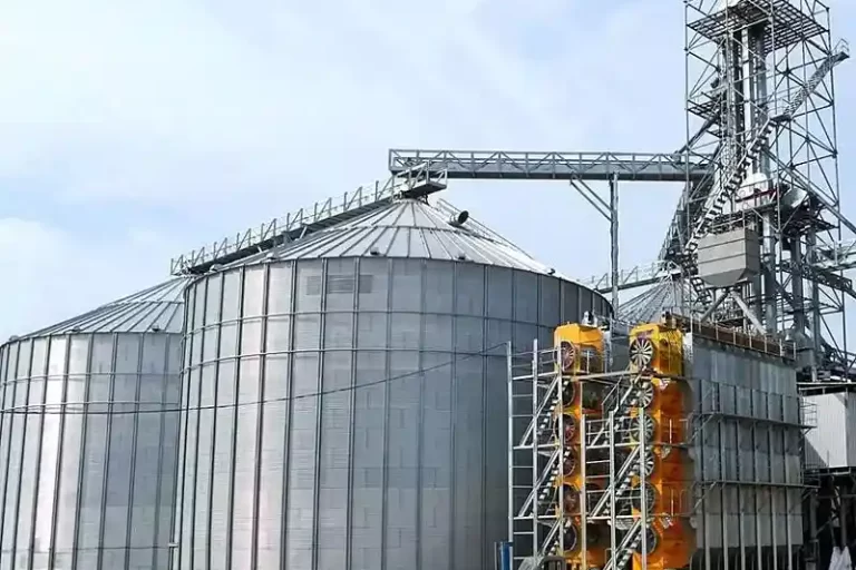 põllumajandustoodete töötlemise ja turustamise investeeringutoetus põllumajandustoodete töötlemise ja turustamise investeeringutoetus