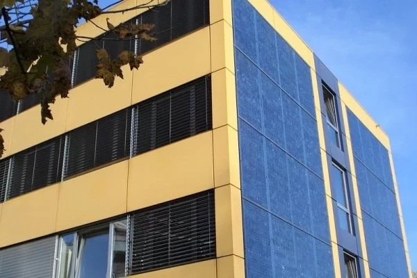 hoonete energiatõhusus toetus hoonete energiatõhusus toetus