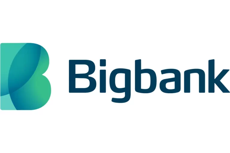 bigbank_logo kampaania väikeste ja keskmiste ettevõtete rahastamiseks