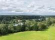 toetus maakondade arengustrateegiate elluviimiseks