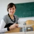 ettevõtluskoolitus