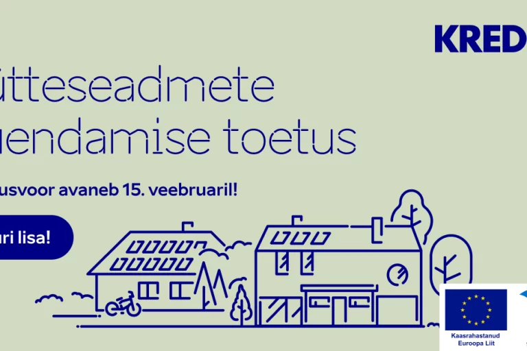 Kütteseadmete toetus 1200x630_II kütteseadme uuendamise toetus