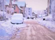 taotlusvoor kultuuriväärtusega hoonete soojustamiseks