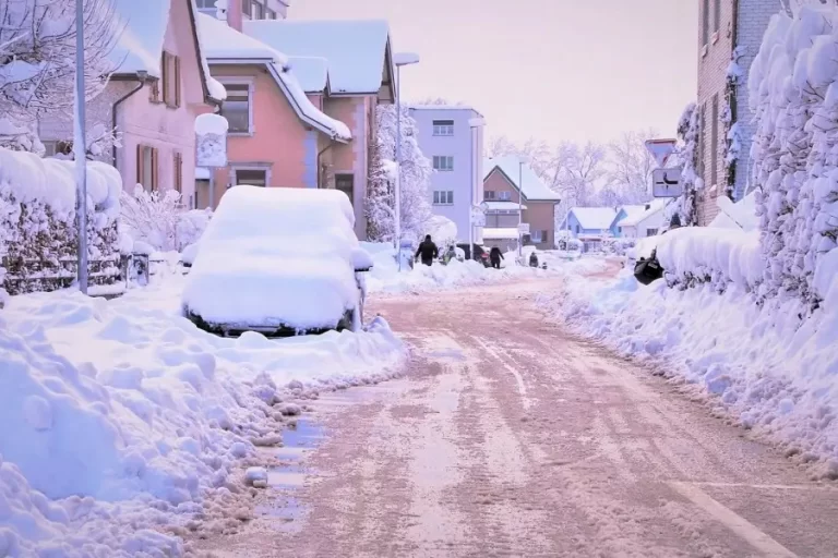 taotlusvoor kultuuriväärtusega hoonete soojustamiseks