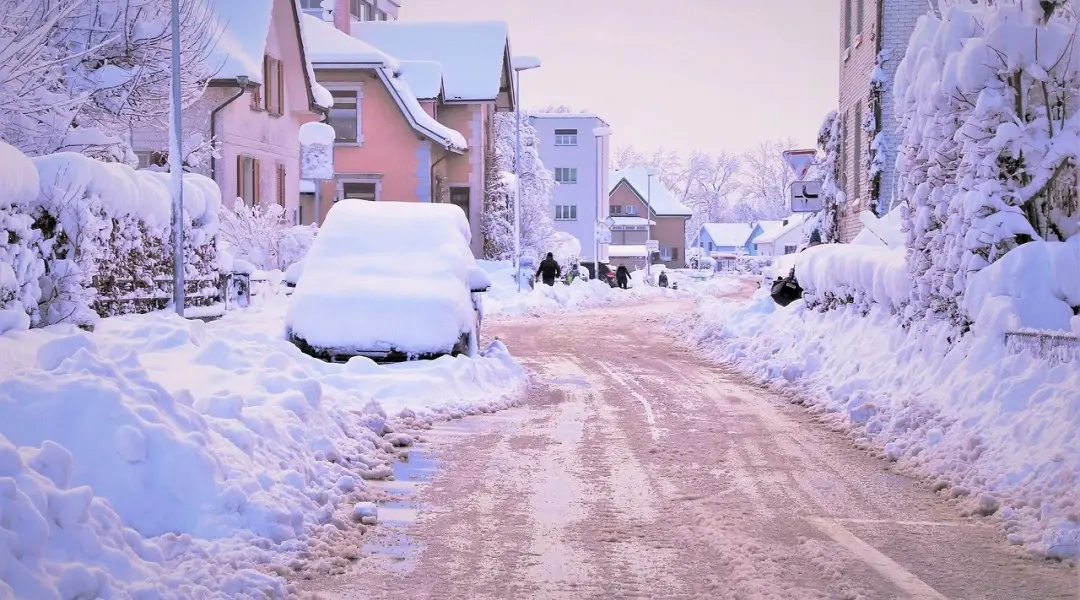 taotlusvoor kultuuriväärtusega hoonete soojustamiseks