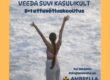 ettevõtluskoolitus
