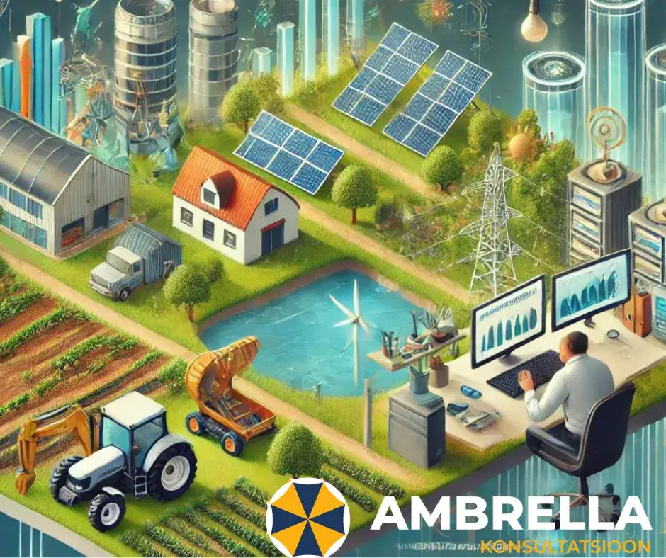 investeeringutoetus investeeringutoetus