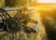 ettevõtjate konkurentsivõime suurendamise investeeringutoetus